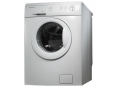 Máy giặt Electrolux : Những vấn đề nên biết