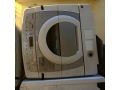 Máy giặt Toshiba điện 110v