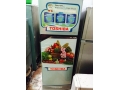 Bán tủ lạnh cũ Toshiba