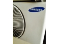 Điều hòa cũ Samsung hàng về