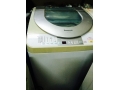 Bán máy giặt cũ Samsung 6,8kg