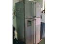 Bán tủ lạnh Hitachi