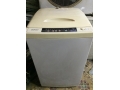 Bán máy giặt Hitachi cũ