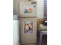 Thanh lý tủ lạnh cũ tại Hà Nội