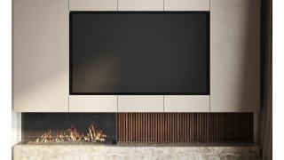 Tư vấn mua tivi Led phù hợp theo nhu cầu