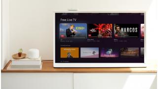 Khắc phục sự cố Google TV™ hoặc Android TV™ Sony