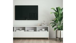 9 mẫu tivi 3D của năm