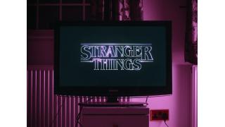 Thay LED tivi Samsung giá bao nhiêu?