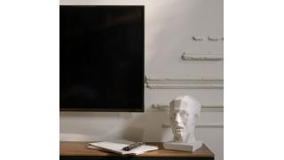 Các thương hiệu tivi tốt nhất