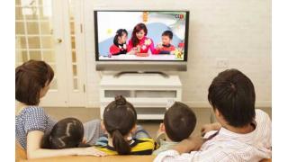 Thị trường tivi giá rẻ hiện nay