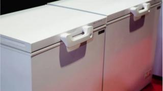 Cảnh báo 6 rủi ro khi tủ đông để lâu không sử dụng