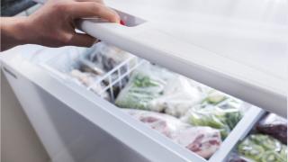 Tủ đông Sanaky số nào lạnh nhất? Có nên để nhiệt độ thấp nhất không?
