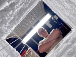 Sửa chữa, bảo hành tủ đông, tủ mát Sanaky tại Hà Nội uy tín