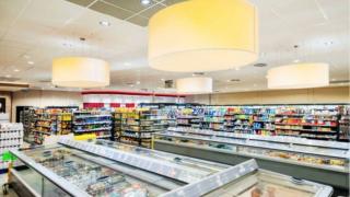 Cách phân biệt tủ mát và tủ đông đơn giản mà ít ai nói bạn biết