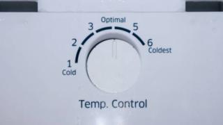 Nên đặt nhiệt độ tủ mát là bao nhiêu thì hợp lý và tiết kiệm điện?