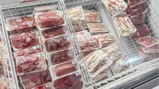 Nên để nhiệt độ tủ đông bao nhiêu là phù hợp và chuẩn nhất?