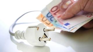 Bỏ túi 6 cách sử dụng tủ đông hiệu quả và tiết kiệm điện