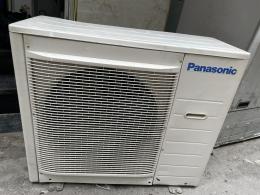 Bán Điều Hòa Cũ Tại Hà Nội