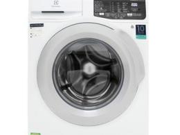 Sửa Máy Giặt Tại Hà Nội