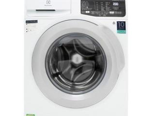 Sửa máy giặt Electrolux tại Hà Nội