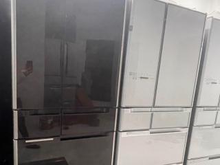 Bán Tủ Lạnh Cũ Tại Hà Nội