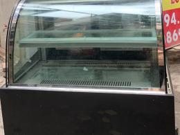 Bán Tủ Bánh Cũ Tại Hà Nội