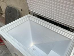 Tủ đông mini 200L