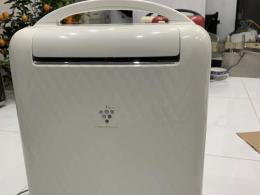 Bán Máy Hút Ẩm Nhật Tại Hà Nội