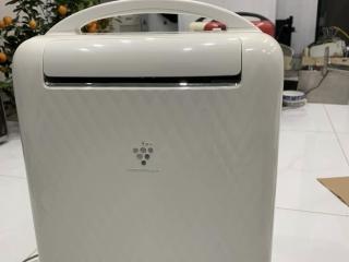 Bán Máy Hút Ẩm Nhật Tại Hà Nội