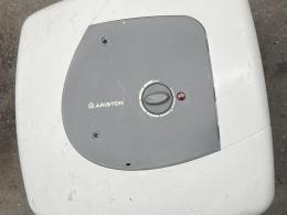 Sửa bình nóng lạnh tại Hà Nội