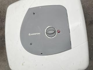 Sửa bình nóng lạnh tại Hà Nội