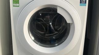 Thợ chuyên sửa máy giặt Electrolux tại Hà Nội