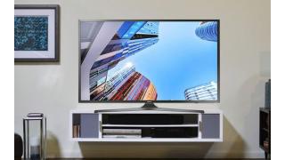 Thương hiệu tivi nào bán chạy nhất toàn cầu?