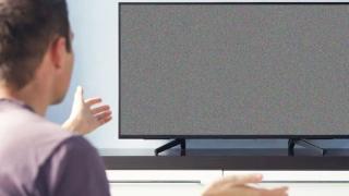Sửa chữa tivi không nhận tín hiệu HDMI