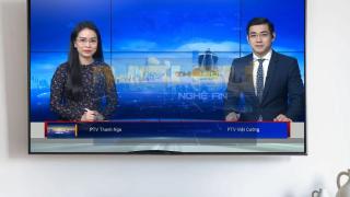 Tìm hiểu về hiện tượng lưu ảnh trên TV