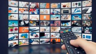 TV tự động nhảy kênh, loạn kênh là do đâu?