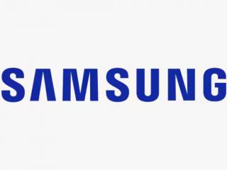 Trung tâm sửa chữa tivi Samsung tại nhà Hà Nội