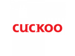 Sửa chữa nồi cơm điện Cuckoo uy tín tại nhà Hà Nội