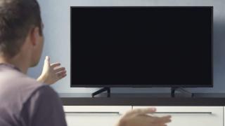 Mẹo hay sửa tivi Sony hỏng màn hình cực kỳ hiệu quả