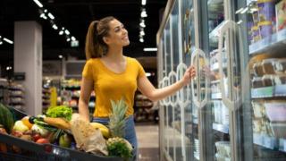 Các công nghệ làm mát của tủ mát Alaska hiện nay