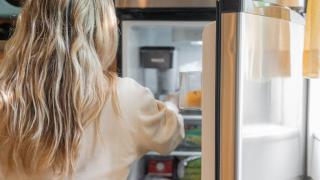 Sử dụng tủ lạnh mini như nào là đúng cách và hiệu quả?