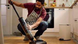 7 dấu hiệu cảnh báo máy hút bụi sắp hỏng bạn cần lưu ý