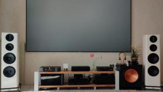 Hướng dẫn khắc phục sự cố trễ âm thanh trên tivi Samsung
