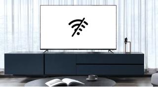 Sửa tivi Samsung không kết nối được Wifi