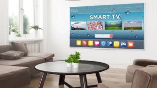 Cách xóa kênh trên tivi Sony dễ dàng thực hiện