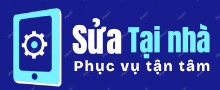 Sửa Tại Nhà