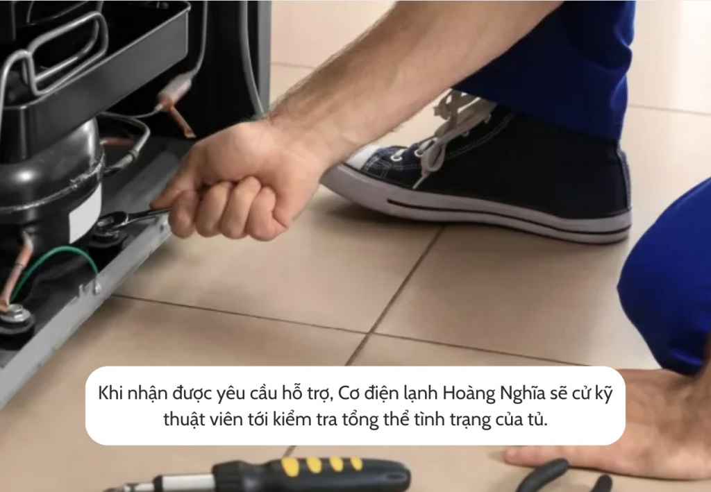 co-dien-hoang-nghia-hoang-nghia