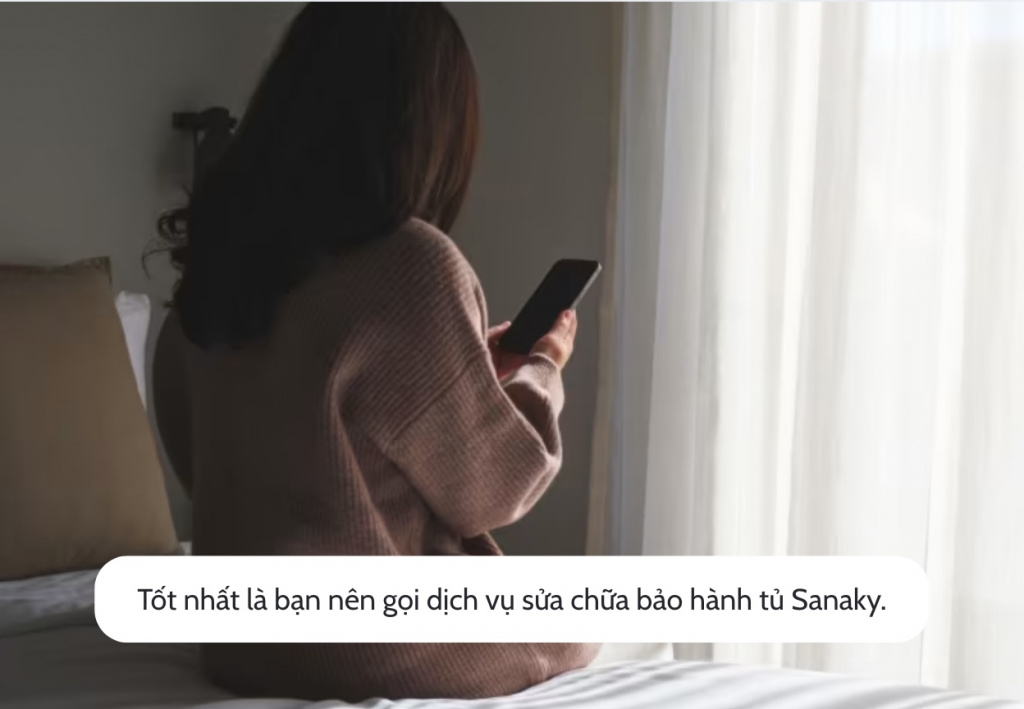goi-dich-vu.jpg