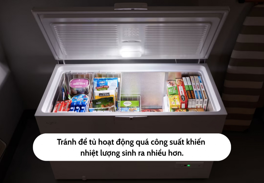 tranh-nhiet-ra-nhieu.jpg