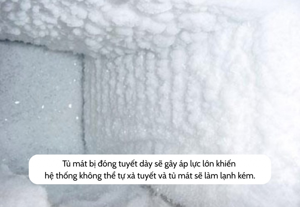 tu-mat-dong-tuyet